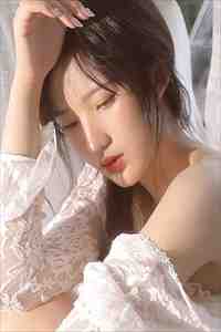 邪剑尊，女帝姐姐你先上