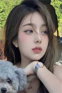 热搜!顶流姐姐竟是乡下女霸王