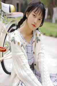 熟练掌握上古神祇语言,我无敌了