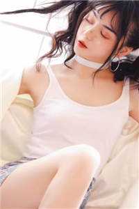 签字离婚后,太太她大杀四方