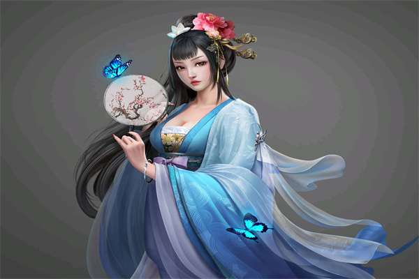 穿成豪门后妈上娃综爆红了小说免费阅读