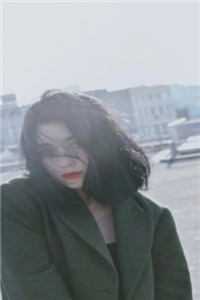 穿越十年后,我终于觉醒了S级技能