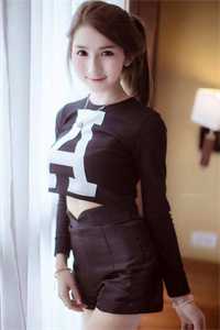 修仙百年，前任都成了天命之女