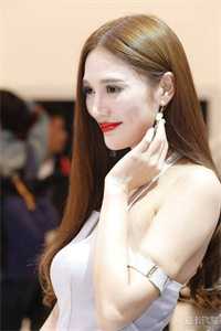 下山后，真千金只想蹭气运