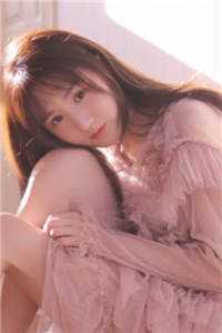 夫人别野了,爷他又来堵门了