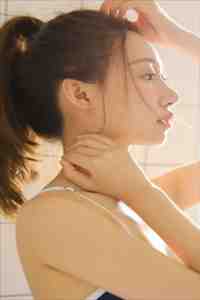 女配修仙:我有杠精系统