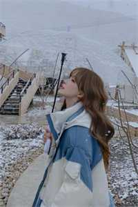 娇软美人要抱抱,谢九爷下跪哄她