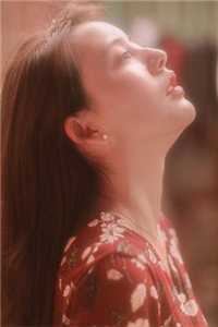 惊！京剧小花旦火遍国际了