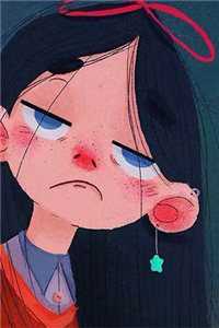 科举,他们都说我是文曲星下凡