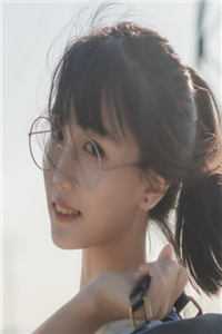 强婚:莫少的新妻