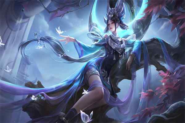 大明复兴:北美大陆求我留下来小说免费阅读