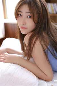 重生:投身渣男死对头怀抱后,我全面翻身