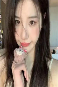 全民网游：我携毒源横推全球