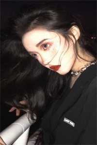 白月光她扔了剧本,投奔反派大佬