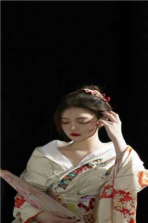 穿成世子爷的掌中宝