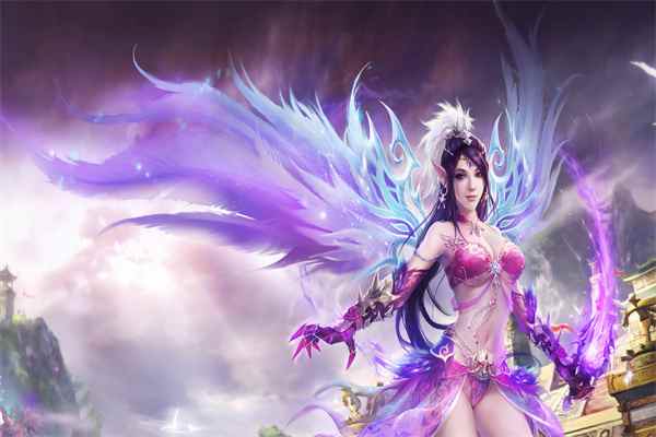 甩了渣男后，我带着女儿当豪门小说免费阅读