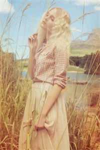 人类清除计划?我带全民勇闯末日