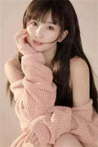 三年下堂妻,离婚后前夫悔不当初