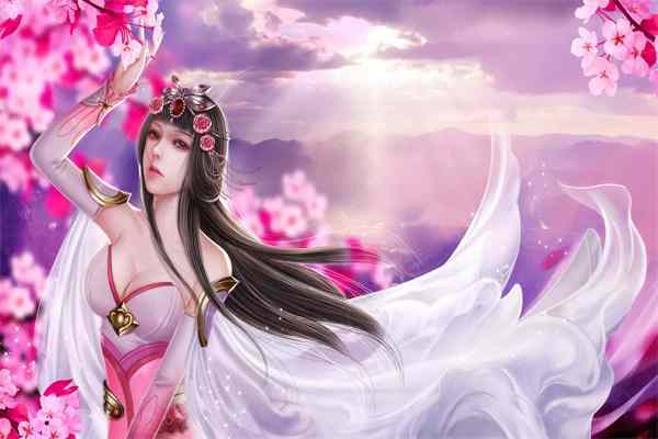 眼盲先生别心慌,野玫瑰为你导航小说免费阅读