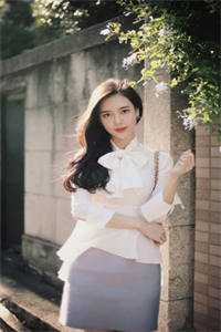 真刑,给女儿的宠物都是保护动物