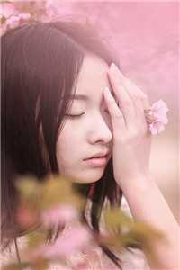 长生从镇武校尉开始