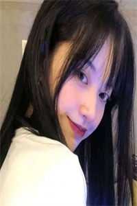 开局人皇境，我被反派养成神