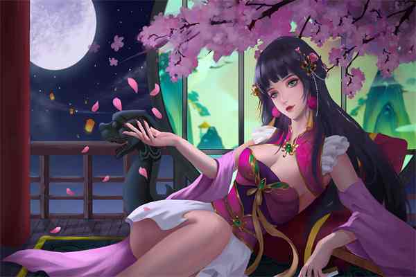 为了改命，在新婚夜撒腿就跑小说免费阅读