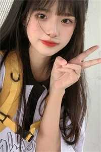 先婚后爱，禁欲队长化身绕指柔