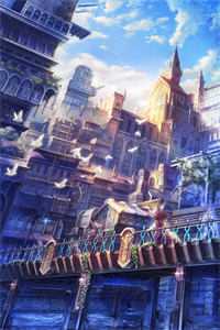 都市:凡尘修仙,他已无敌