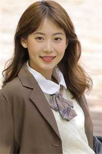 末世我变成萝莉小丧,兄弟乐了