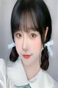 大明驸马爷，坑爹钉子户