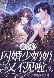秦爷的闪婚少奶奶又不见啦免费阅读,秦爷的闪婚少奶奶又不见啦舒晚秦霆妄