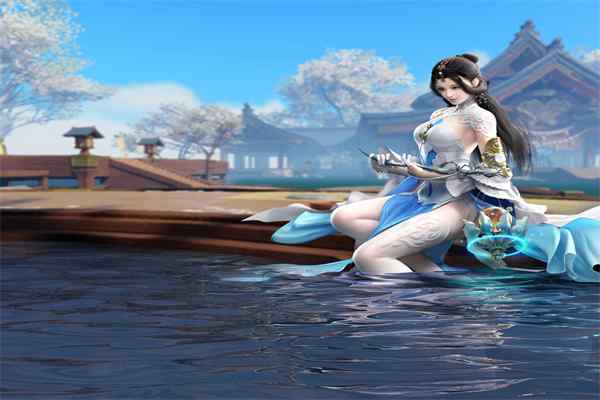 长生:师祖升天后,靠低调成大道小说免费阅读