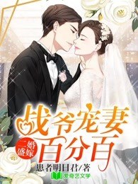 二婚盛嫁:战爷宠妻百分百免费阅读,二婚盛嫁:战爷宠妻百分百章节目录