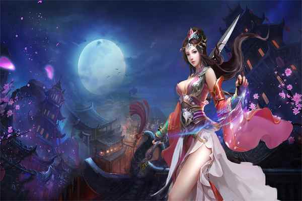 吞噬神祖小说免费阅读