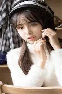 这个小村民怎么突然无敌了?