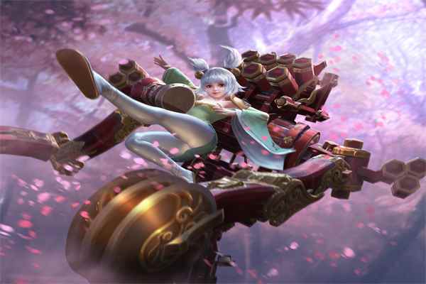 怎么办？校花对我紧追不放小说免费阅读