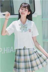 让你去创业,没让你制霸全球