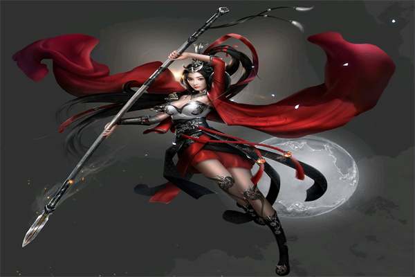 万民朝拜，村民求我庇护山间小说免费阅读