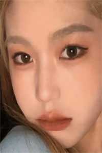 直播：迷雾中的大秦