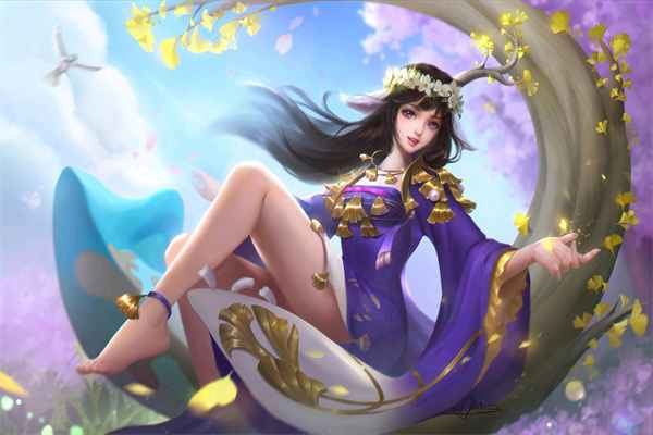 旧货回收,我靠魔改暴利十万倍小说免费阅读