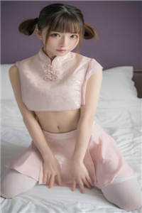 转行卖烧烤后，他桃花不断