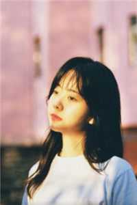 烹饪大师刚创业,校花说我喜当爹了