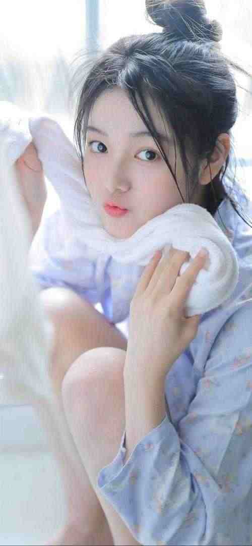 万族万界，我掌虫族君临天下！