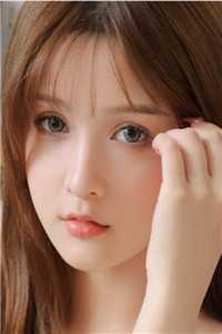 撩宠军婚,禁欲糙汉你不要太宠她!