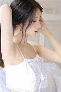 意外怀孕后：薄总他真香了