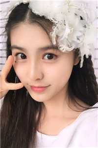 妖界大佬在七零