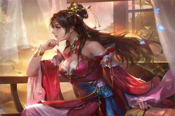 福孕小娇妻【快穿】小说免费阅读