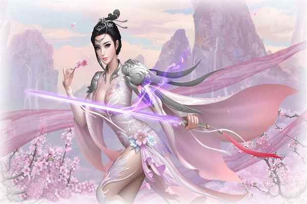 1984:重回妻女跳河自尽前小说免费阅读