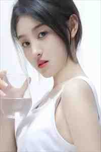 医世轻狂:携君临天下